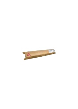 Toner RICOH 821121 svart