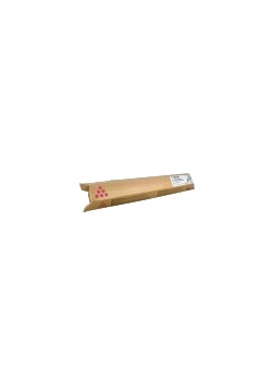 Toner RICOH 821123 magenta