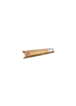 Toner RICOH 821122 gul