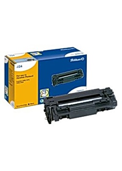 Toner PELIKAN 626745 svart