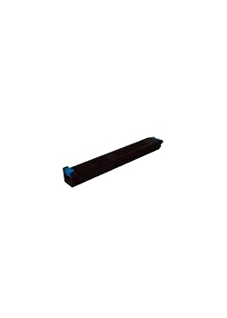 Toner SHARP MX-36GTCA cyan