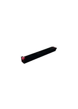 Toner SHARP MX-36GTMA magenta