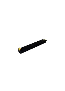 Toner SHARP MX-36GTYA gul