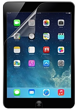 Skärmskydd BELKIN iPad Mini