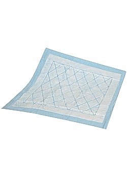 Hygienunderl. Abri-Soft Super Dry 60/FP