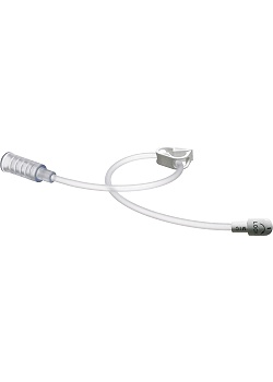 Mic-key slang Secur-lok 60cm vinklad (5)