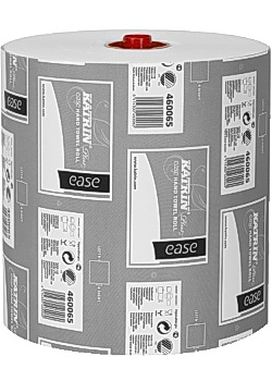 Torkrulle KATRIN Plus Ease Towel  (6)