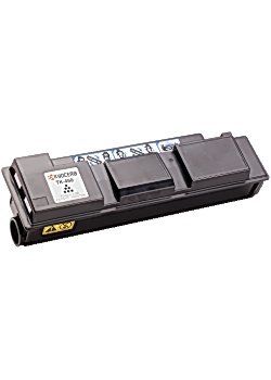 Toner KYOCERA TK-450 svart