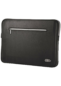 Datorfodral HP 15,6"