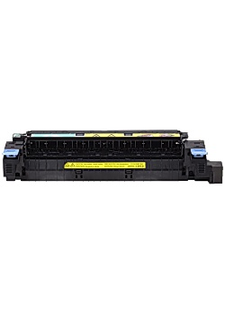 Fuser HP CE515A