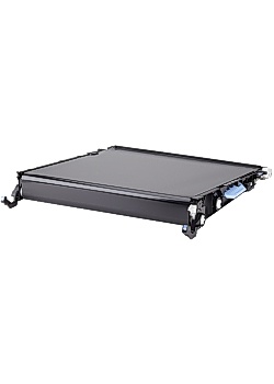 Transferkit HP CE516A