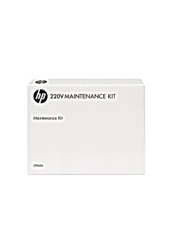 Maintenancekit HP CF065A