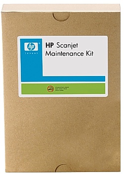 Rollerkit HP L2718A