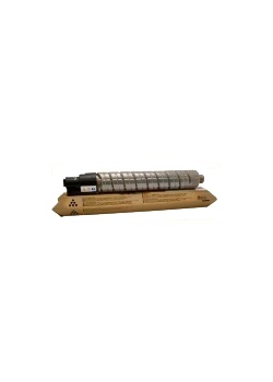 Toner RICOH 841683 svart