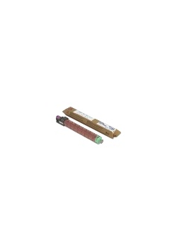 Toner RICOH 841685 magenta