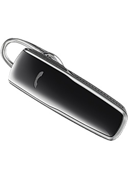 Headset PLANTRONICS Bluetooth M55