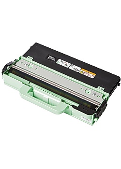 Wastetoner BROTHER WT220CL