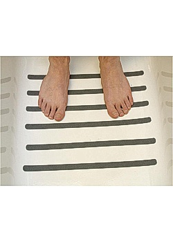 Antihalkband 5/FP