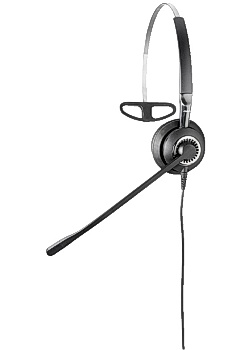 Headset JABRA BIZ 2400 mono