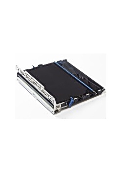 Transferbelt OKI 44846204