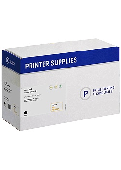 Toner PRIME 4205810 svart