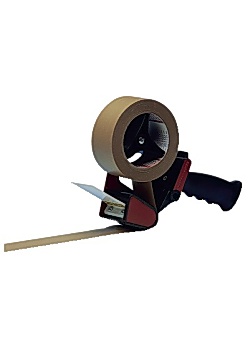 Tejphållare Packtejp TESA 38-50mm