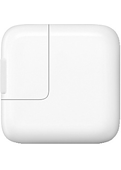 Strömadapter APPLE 12W USB Power Adapter