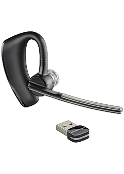 Headset PLANTRONICS Voyager Leg UC B235