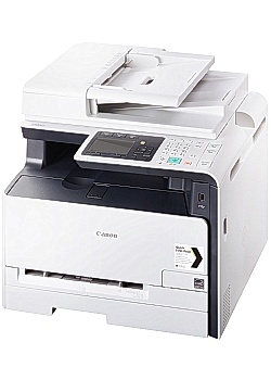 MultiLaser CANON MF8230Cn