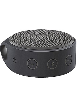 Högtalare LOGITECH X100 Grå