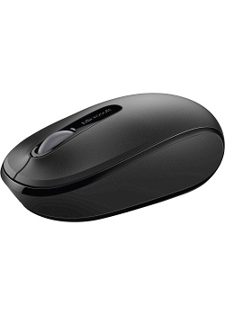 Mus MICROSOFT Mobile 1850