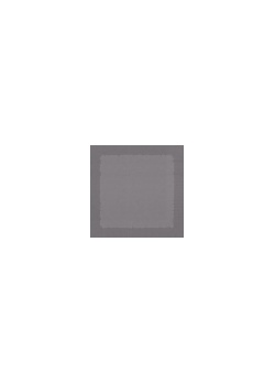 Servett 3-lags 24x24cm granitgrå (250)