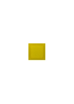 Servett 3-lags 24x24cm kiwi (250)