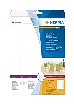 Omslag HERMA CD 151x118 (25)