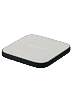 HDD Ext. FREECOM 2,5" Sq. 3.0 500GB