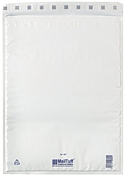 Bubbelpåse MAILLITE Tuff 240x330mm (50)