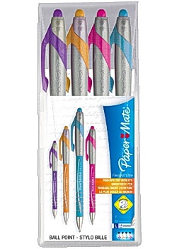 Kulpenna Flexgrip Elite Fun (4)