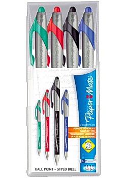 Kulpenna Flexgrip Elite M (4)