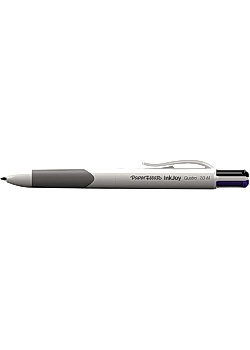 Kulpenna Inkjoy Quatro Tuck