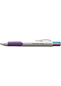 Kulpenna Inkjoy Quatro Fun Tuck