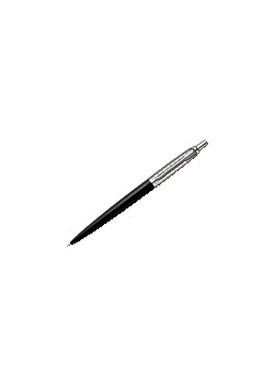 Kulpenna PARKER Jotter Prem Satin SS