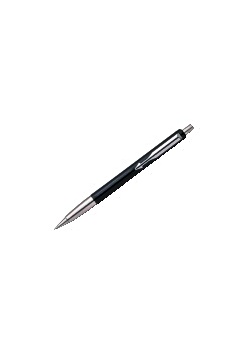 Kulpenna PARKER Vector Black
