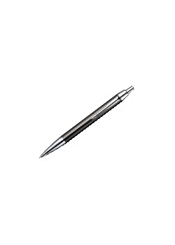 Kulpenna PARKER IM Premium Deep Gunmetal