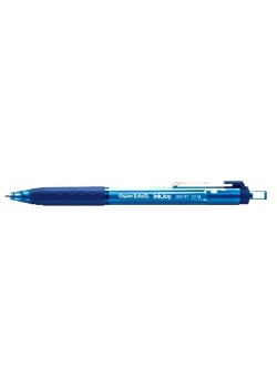 Kulpenna Inkjoy 300 RT M (10)