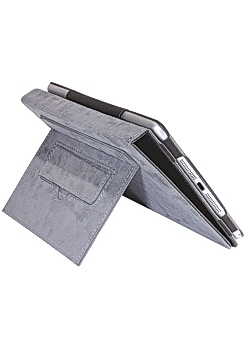 Skal iPad Mini LEITZ Classic