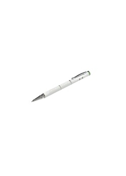 Pekpenna LEITZ 4 i 1 Complete Vit