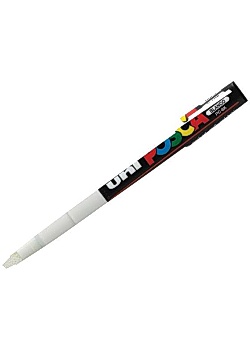 Märpenna UNI Posca PC-8K