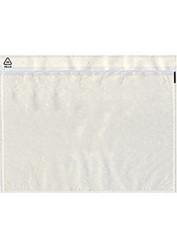 Dokumentficka C5 229x162 u tryck (1000)