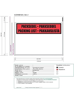 Dokumentficka C6 162x115 m tryck(1000)