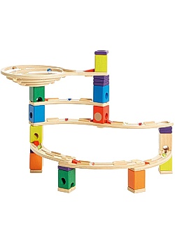 Kulrunda Quadrilla (101)